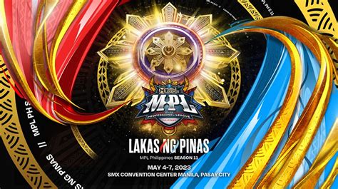 Mpl Ph Welcomes Fans To Its Biggest Venue Yet For Season Playoffs