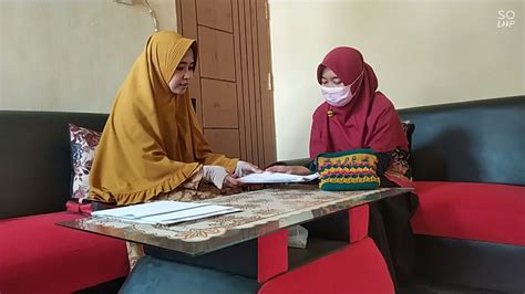 Video Unjuk Kerja Kegiatan RTL Diklat Calon Kepala Sekolah Provinsi