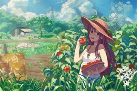 Hot Chapters Of Futuristic Chef Transmigrated As Mother FicFun