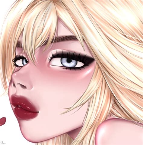 Female Luscious Hentai Manga Porn