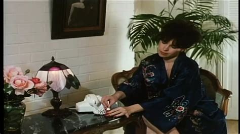 Janey Robbins Porn Videos Porn Star Sex Scenes Xhamster