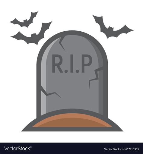 halloween tombstone clipart 10 free Cliparts | Download images on Clipground 2024