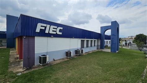 Fiec - Fundação Indaiatubana De Educação E Cultura - FIEC Fundação Indaiatubana de Educação e Cultura