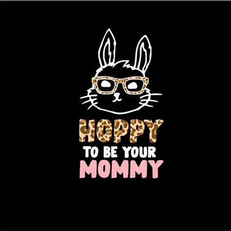 Premium Vector Easter Mom Svg Designs Graphic