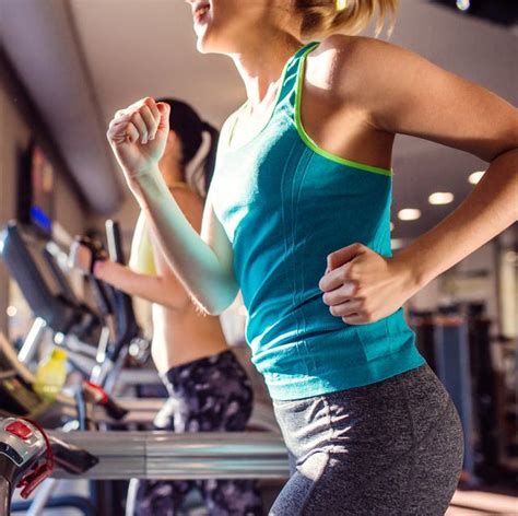 What Is Liss Cardio—and Should You Try It