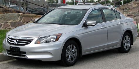 File2011 Honda Accord 05 06 2011 Wikipedia