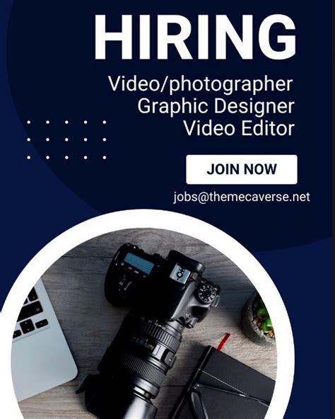 Jamaican Jobs 🇯🇲 (@jamaican_jobs) • Instagram photos and videos