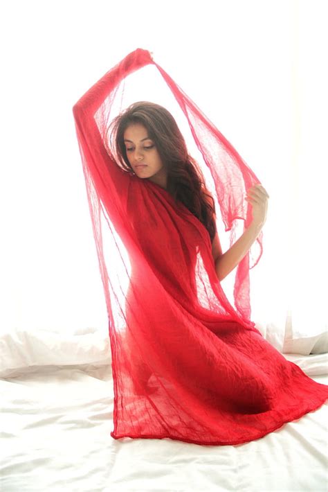 Hot Desi Bitches Porn Pic