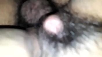 Cachita Videos Page XVIDEOS