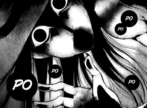 Hachishaku Hachiwa Keraku Meguri Igyou Kaikitan Page Nhentai Hentai Doujinshi And Manga