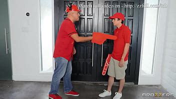 Double Played Brazzers Descarga Completa Desde Zzfull Tub XVIDEOS