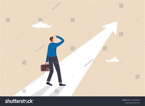 purpose images stock  vectors shutterstock