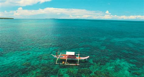 Cebu Mactan Island Hopping Package Mactan Day Tour Island Hopping Package