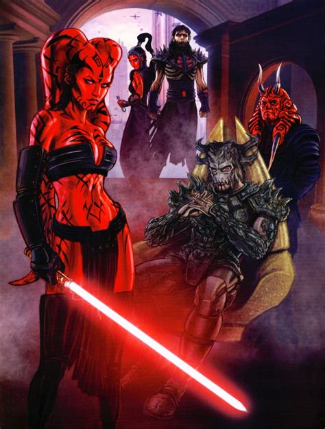 Einen Sith Jedipedia Fandom Powered By Wikia