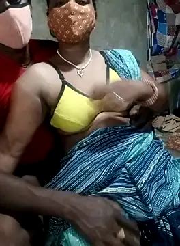 SARITA99 Naked Stripping On Cam For Live Sex Video Chat BeautifulPussy