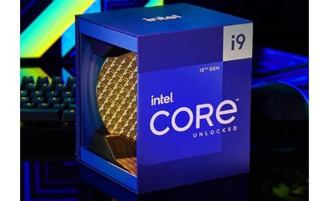 Intel S 12th Gen Alder Lake Chips Get Unveiled Mobiletor