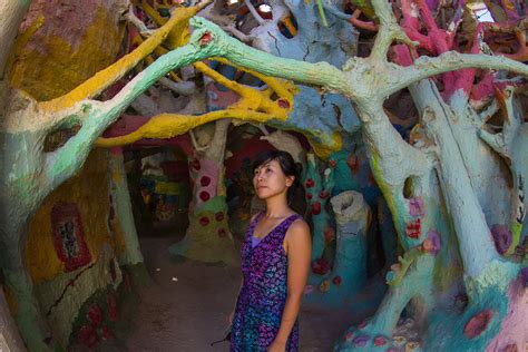 Home Pics Nude Photos Porn Pic