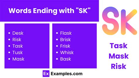 450 Sk Words Meaning Pdf