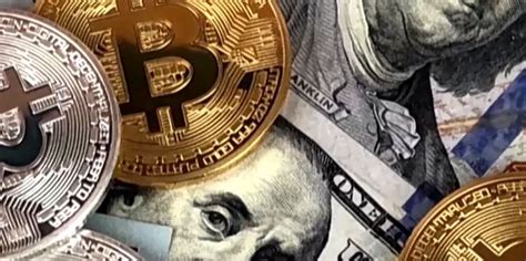 Bitcoin Den B Y K Y Kseli Bin Dolar Seviyesini A T Yukar Y Nl