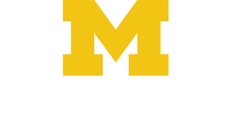 Research Areas | EECS @ Michigan