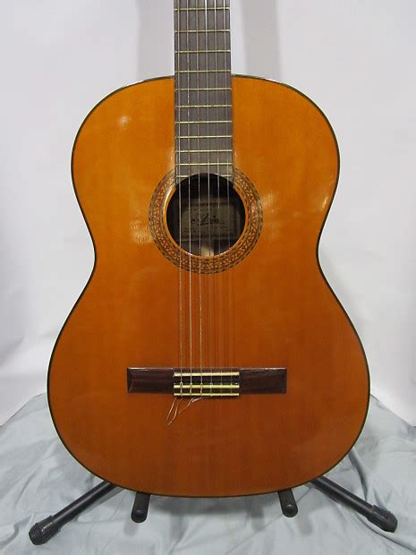 Aria Classical Guitar Models - jawersplus