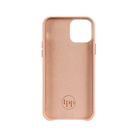 IPhone 12 Mini Full Wrap Case Nude Fone Express