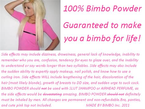 I Love Bimbos Page 164 Xnxx Adult Forum