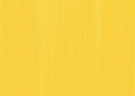 Simple Yellow Texture Background Wallpaper Background Yellow