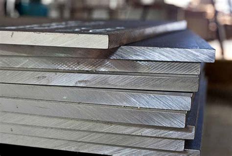 S275 Structural Steel Plate S275jr Structural Steel Plate Supplier Exporter