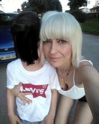 Horny Italian Milf Porn Pictures Xxx Photos Sex Images Pictoa