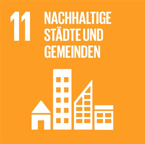 Sdg Sauberes Wasser Und Sanit Reinrichtungen Bmz