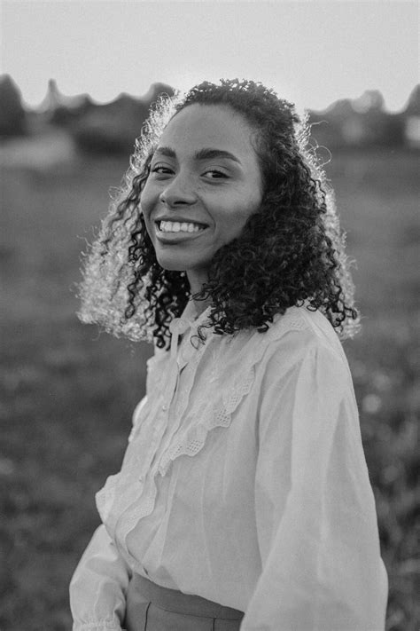 Beach Babe Swimwear Is Now Building Beautiful Brands