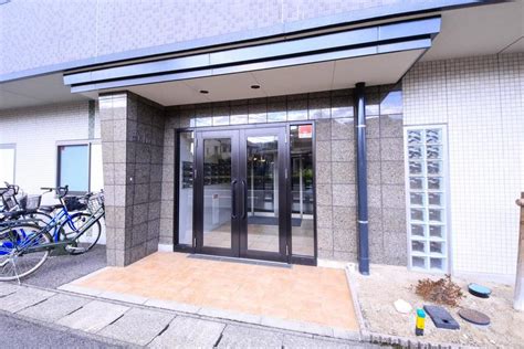 【おためし入居キャンペーン】クラシエ知立の物件詳細｜アットイン｜名古屋最大級のマンスリーマンション