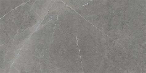 Ultra Marmi Ultra Marmi Grey Marble Lucidato Shiny Mm X Cm