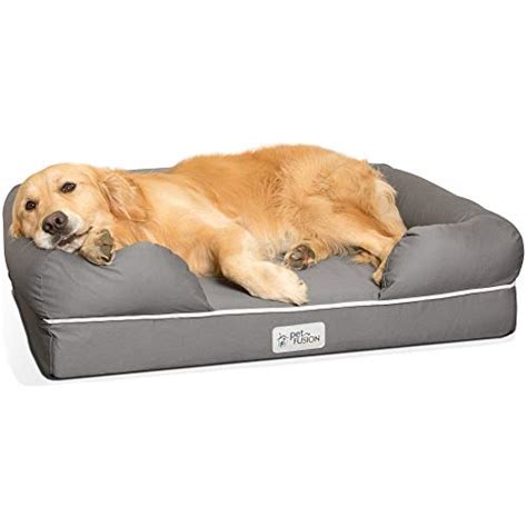 Petsmart Dog Beds Review – Best Dog Crates and Beds | Best Dog Crates ...