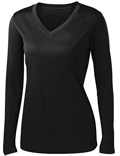 Moisture Wicking Workout Shirts Ts For Menopausal Women