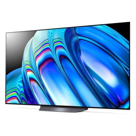 店舗受取限定LG 有機ELテレビ OLED TV オーレッドテレビ 65V型 4K対応 BSCS 4Kチューナー内蔵 YouTube