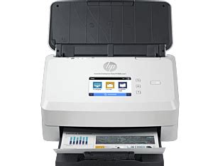 hp scanjet enterprise flow  snw  applicable fwa shop