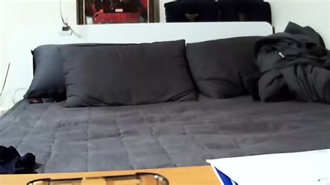 Couples Having Fun During Menstruation Porn Adult Torrent