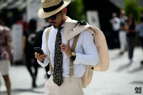 Dapper Gentleman Dapper Men Gentleman Style Mens Fashion Blog Best