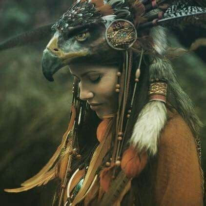 Pin By Minka Schumese On Greygreigelovley Native American Headdress