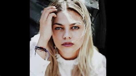 LOUANE Si t étais là YouTube