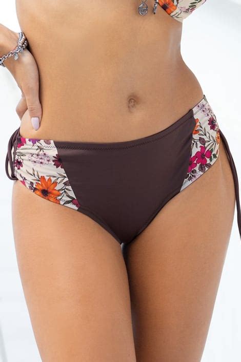 Bikini Unterteil Lady Astratex De