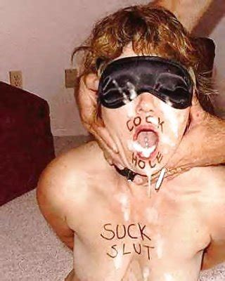 Damsels In Distress Porn Pictures Xxx Photos Sex Images Pictoa