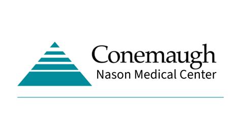 Conemaugh Nason recognized among best hospitals for heart attack care ...