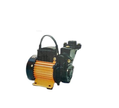 Stark Self Priming Monoblock Pump Hp Coimbatore Tamil Nadu At Rs