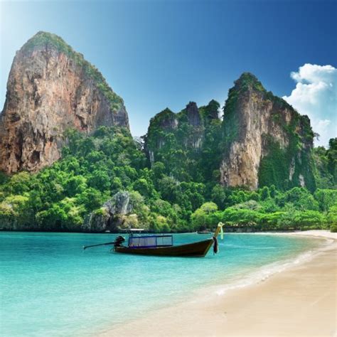 Bali Thailand Tour (178898),Holiday Packages to Bali