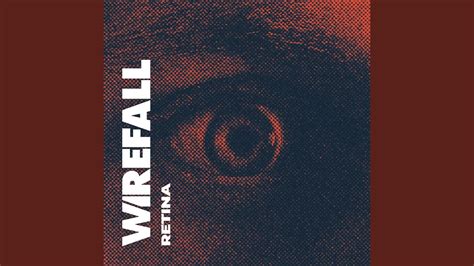 Love Sex Drugs YouTube