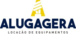 Quanto Custa O Aluguel De Um Gerador De Energia