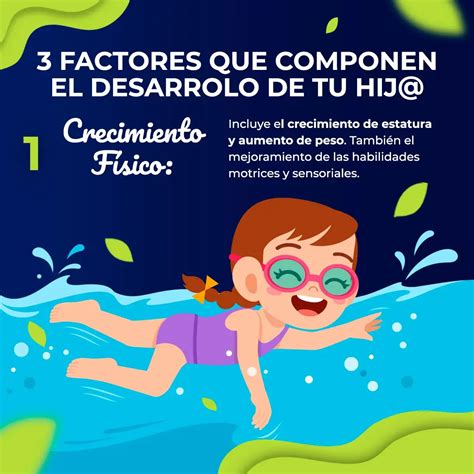 Caracteristicas Del Desarrollo Fisico Del Ni O Discount Innoem Eng